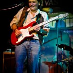 Soulmate At Bluefrog, Mumbai