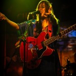 Soulmate At Bluefrog, Mumbai