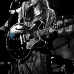 Soulmate At Bluefrog, Mumbai