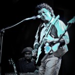 Soulmate At Bluefrog, Mumbai