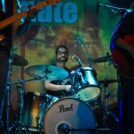 Soulmate At Bluefrog, Mumbai