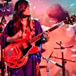 Soulmate At Bluefrog, Mumbai