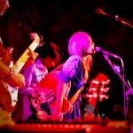 Soulmate At Bluefrog, Mumbai