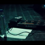 Metal Nights At Blue Frog, Mumbai