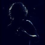 Metal Nights At Blue Frog, Mumbai