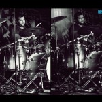 Metal Nights At Blue Frog, Mumbai
