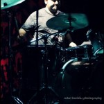 Metal Nights At Blue Frog, Mumbai