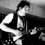 Eka Live At Hard Rock Cafe, New Delhi