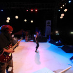 Mad Festival, Ooty - Day 2