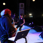 Mad Festival, Ooty - Day 2