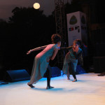 Mad Festival, Ooty - Day 2