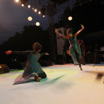 Mad Festival, Ooty - Day 2