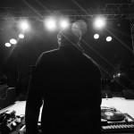 Mad Festival, Ooty - Day 2