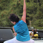 Mad Festival, Ooty - Day 2