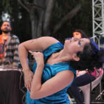Mad Festival, Ooty - Day 2