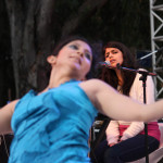 Mad Festival, Ooty - Day 2