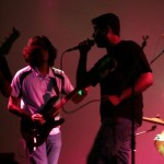 Voyage 3405 At Kyra Theatre, Bangalore