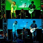 C.A.W. Arts And Music Festival, Kolkata