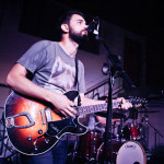 Oz fest ft. Jinja Safari,Big Scary,Aston Shuffle at Counterculture