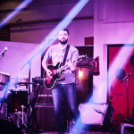 Oz fest ft. Jinja Safari,Big Scary,Aston Shuffle at Counterculture