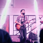 Oz fest ft. Jinja Safari,Big Scary,Aston Shuffle at Counterculture