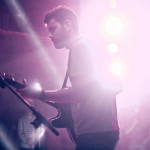 Oz fest ft. Jinja Safari,Big Scary,Aston Shuffle at Counterculture