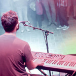 Oz fest ft. Jinja Safari,Big Scary,Aston Shuffle at Counterculture