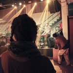 Oz fest ft. Jinja Safari,Big Scary,Aston Shuffle at Counterculture