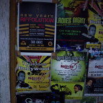 New Year's Riffolution at No Limmits