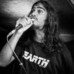 New Year's Riffolution at No Limmits