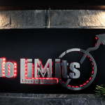 New Year's Riffolution at No Limmits