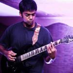 New Year's Riffolution at No Limmits