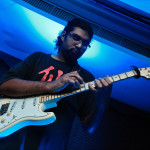 New Year's Riffolution at No Limmits