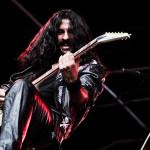 Bangalore Open Air - Part 2