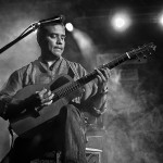 Indian Ocean at Ganesh Kala Krida Manch, Pune