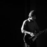 Indigo Children at Blue Frog, Mumbai