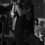 Shaa'ir and Func at The High Spirits, Pune