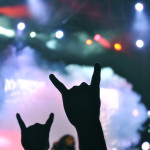 The NH7 Weekender Day 1, Bangalore 