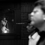 Hip Pocket at Someplace Else, Kolkata