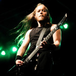 Bangalore Open Air - Part 2