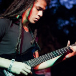 Goddess Gagged at Bandstand Revival, Mumbai