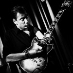 Remembering DK at CounterCulture, Bangalore