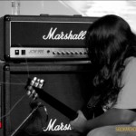 Live from the Console, 21st July 2012, Mehboob Studios