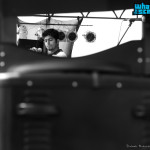 Big Junction Jam Festival at Palace Grounds, Bangalore