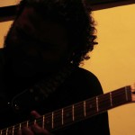 An Ode to the Blues at Urban Solace, Bangalore