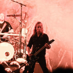 Bangalore Open Air - Part 2