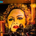 Blackwings at The Ship, Pune
