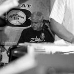 Hip Pocket at Someplace Else, Kolkata