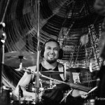 Avial at The Blue Frog, Mumbai