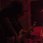 Shaa'ir and Func at The High Spirits, Pune